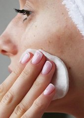 oplossingen-hormonale-acne