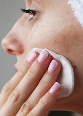 oplossingen-hormonale-acne