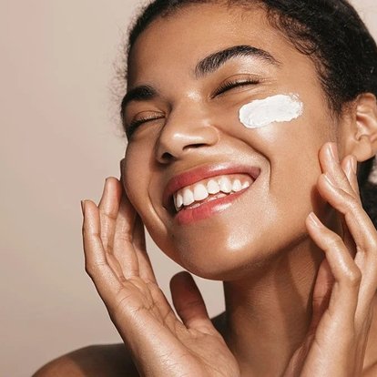 wat-doet-een-moisturizer-voor-je-huid-1