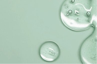 Peptides liquid