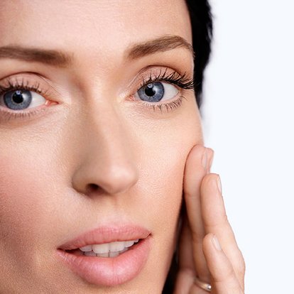 huidverzorging-wat-is-het-verschil-tussen-een-crème-en-een-serum