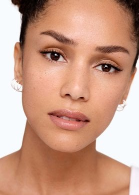how-to-get-rid-of-dark-spots-on-your-face