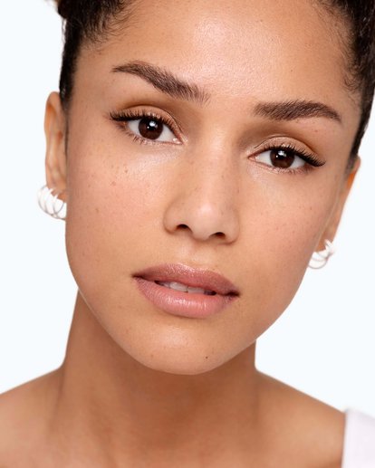 how-to-get-rid-of-dark-spots-on-your-face