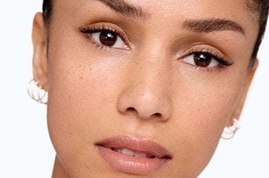 how-to-get-rid-of-dark-spots-on-your-face