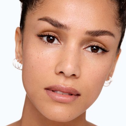 how-to-get-rid-of-dark-spots-on-your-face