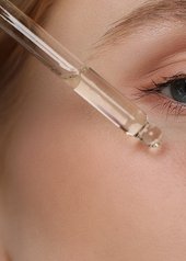 le-role-des-antioxydants