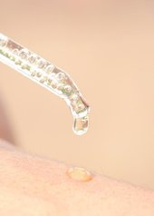 niacinamide-bienfaits