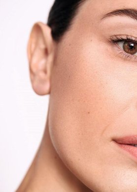 skincare-over-40-what-needs-to-change