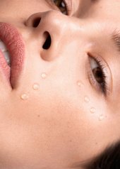 de anti-rimpelcremes en serums