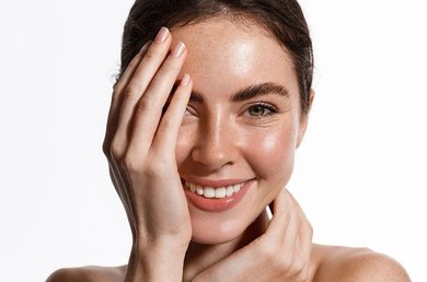 wanneer-beginnen-met-anti-rimpel-creme