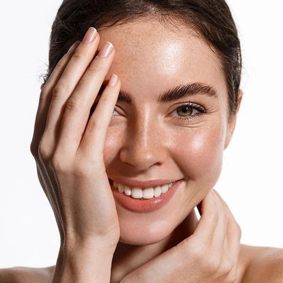 wanneer-beginnen-met-anti-rimpel-creme