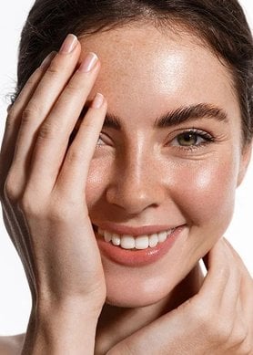 wanneer-beginnen-met-anti-rimpel-creme