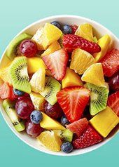 haarverlies en vitaminentekort