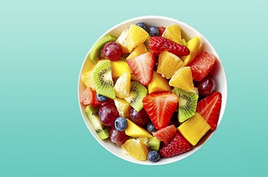 haarverlies en vitaminentekort