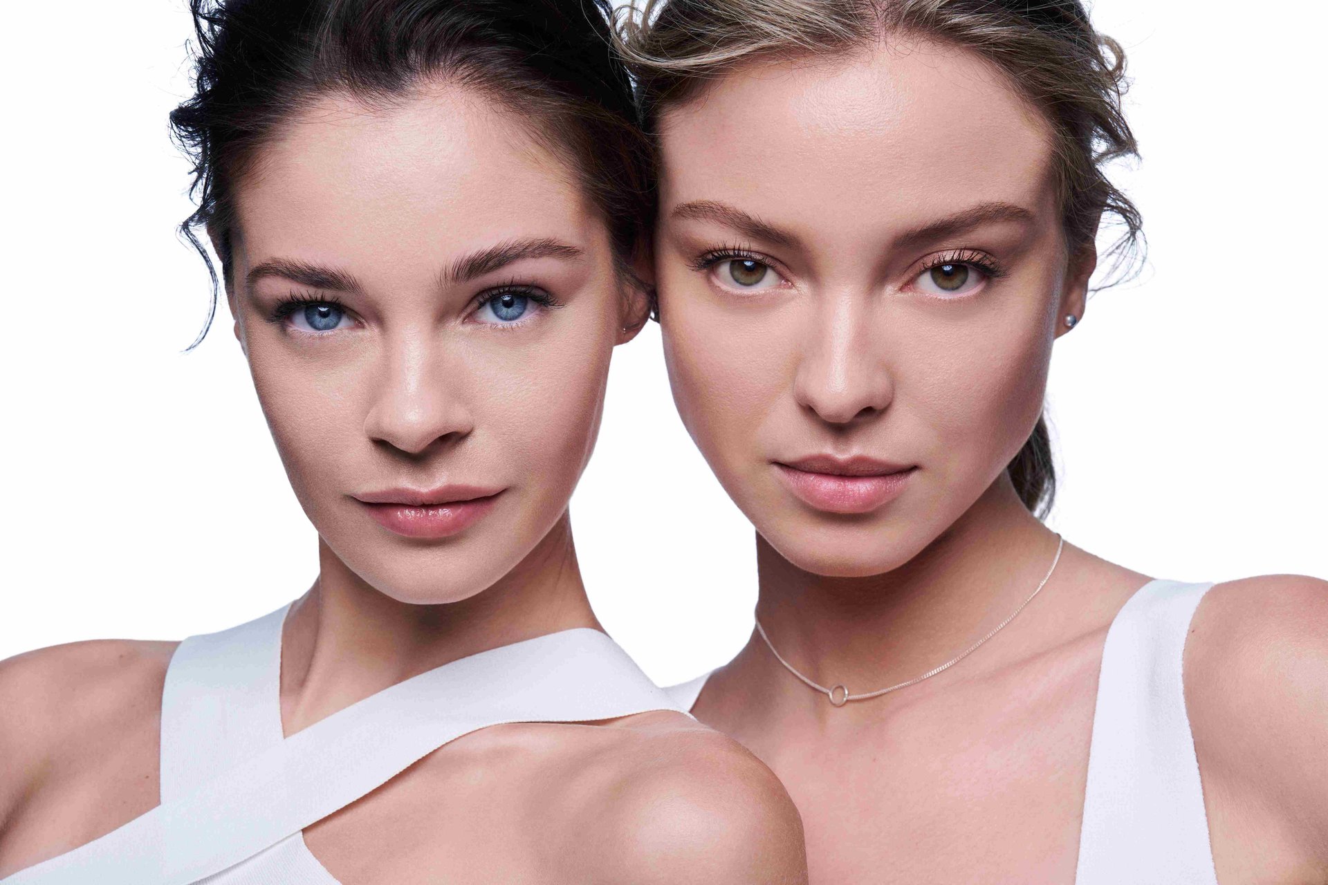 vind-de-kleur-foundation-die-aansluit-bij-je-teint (1)