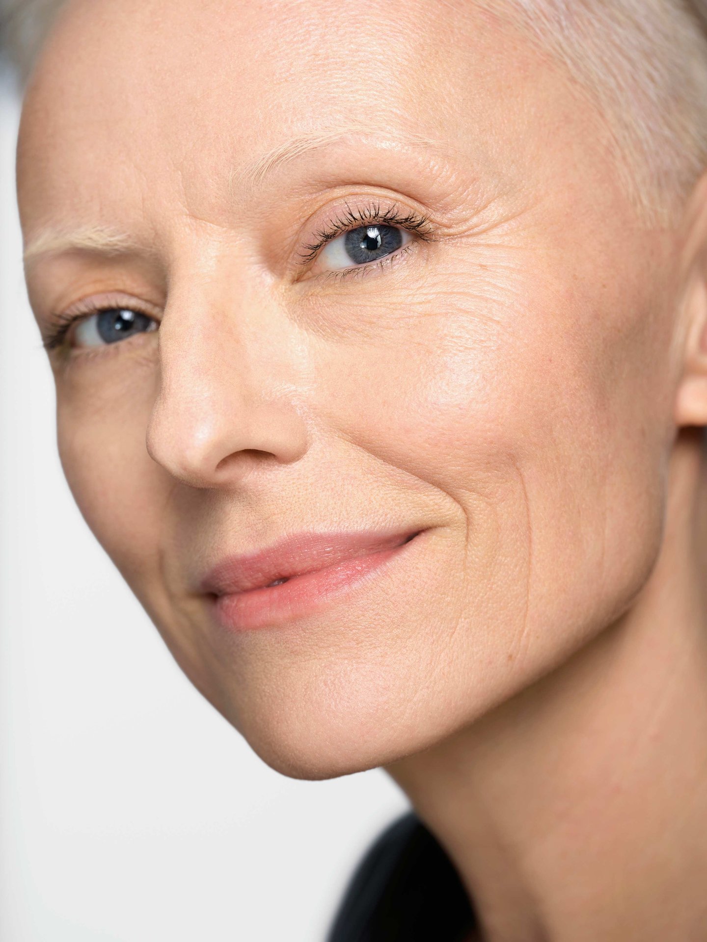 comment-maintenir-sa-silhouette-pendant-la-ménopause