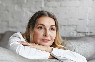 la-menopause-et-le-stress