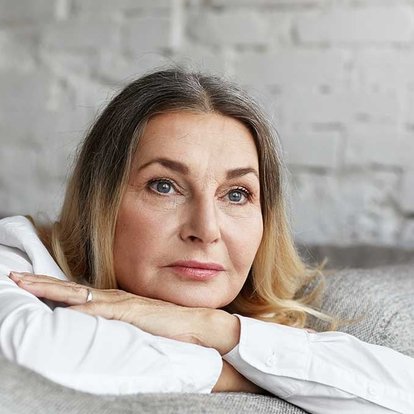 la-menopause-et-le-stress