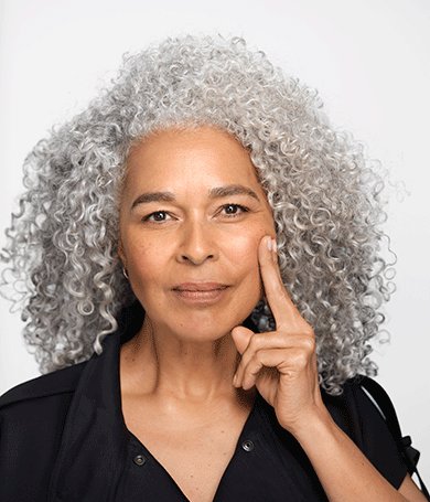 Menopauze en hormonen