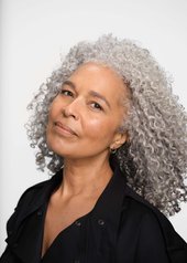 menopause-why-is-my-skin-so-sensitive-what-to-do-about-it