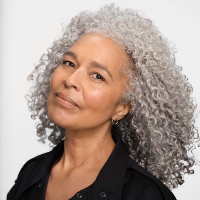 menopause-why-is-my-skin-so-sensitive-what-to-do-about-it