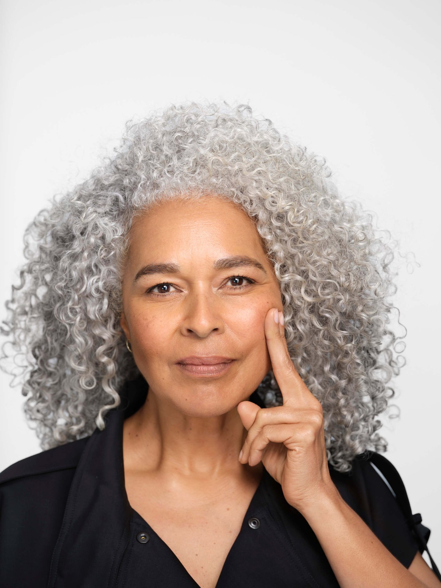 hormonen tijdens de menopauze