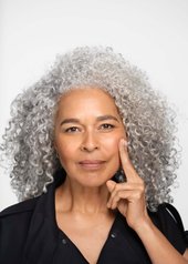 hormonen tijdens de menopauze