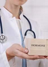 overgang-en-hormonen