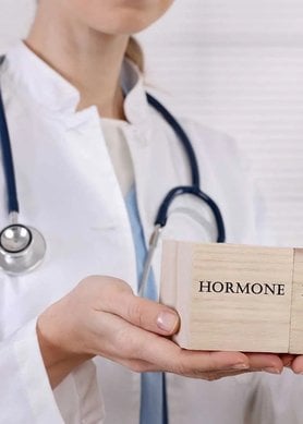 overgang-en-hormonen