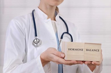 overgang-en-hormonen