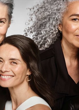 what-is-post-menopause