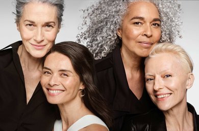 what-is-post-menopause