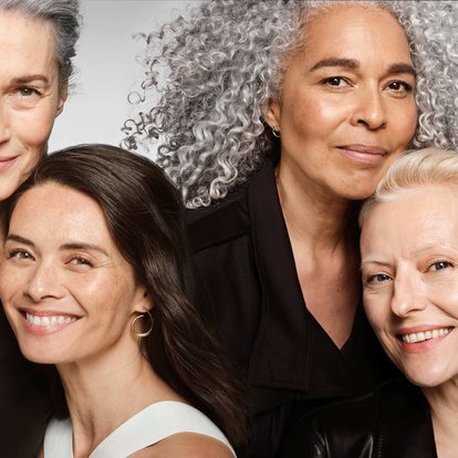 what-is-post-menopause