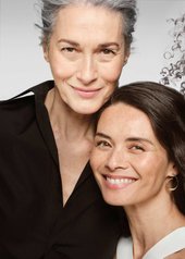 what-is-post-menopause