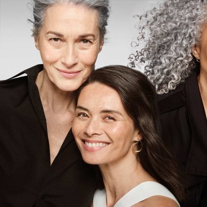 what-is-post-menopause