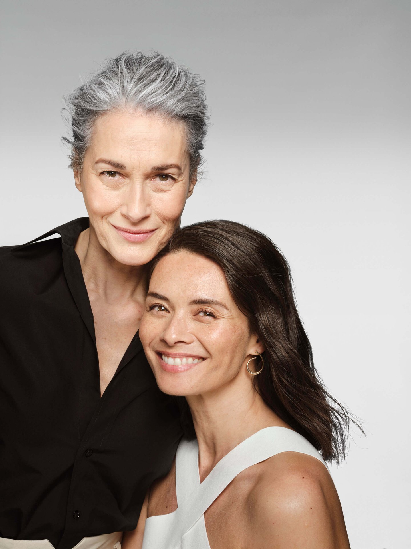 why-can-t-we-lose-weight-during-menopause