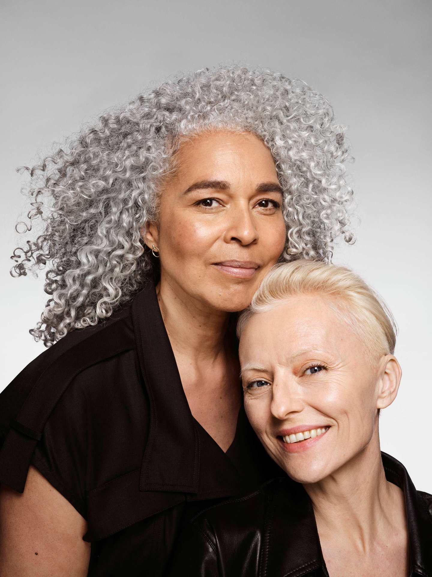 why-is-my-skin-so-dry-during-menopause