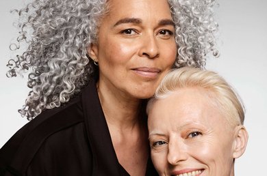 why-is-my-skin-so-dry-during-menopause