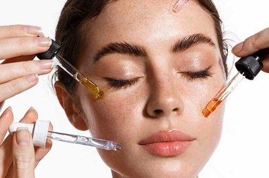 collagene-vitamine-c