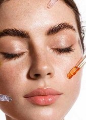 collagene-vitamine-c