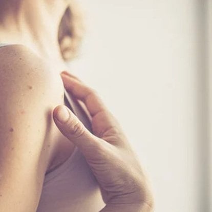 Comment proteger une cicatrice du soleil