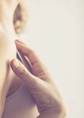 Comment proteger une cicatrice du soleil