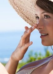 Protection solaire l indice 50 empeche t il de bronzer