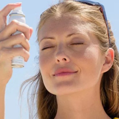 Spf 15 30 50 quel indice de protection solaire choisir en fonction de mon type de peau