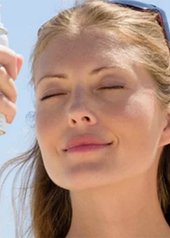 Spf 15 30 50 quel indice de protection solaire choisir en fonction de mon type de peau