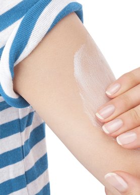 kid-friendly-sunscreen-tips-for-parents