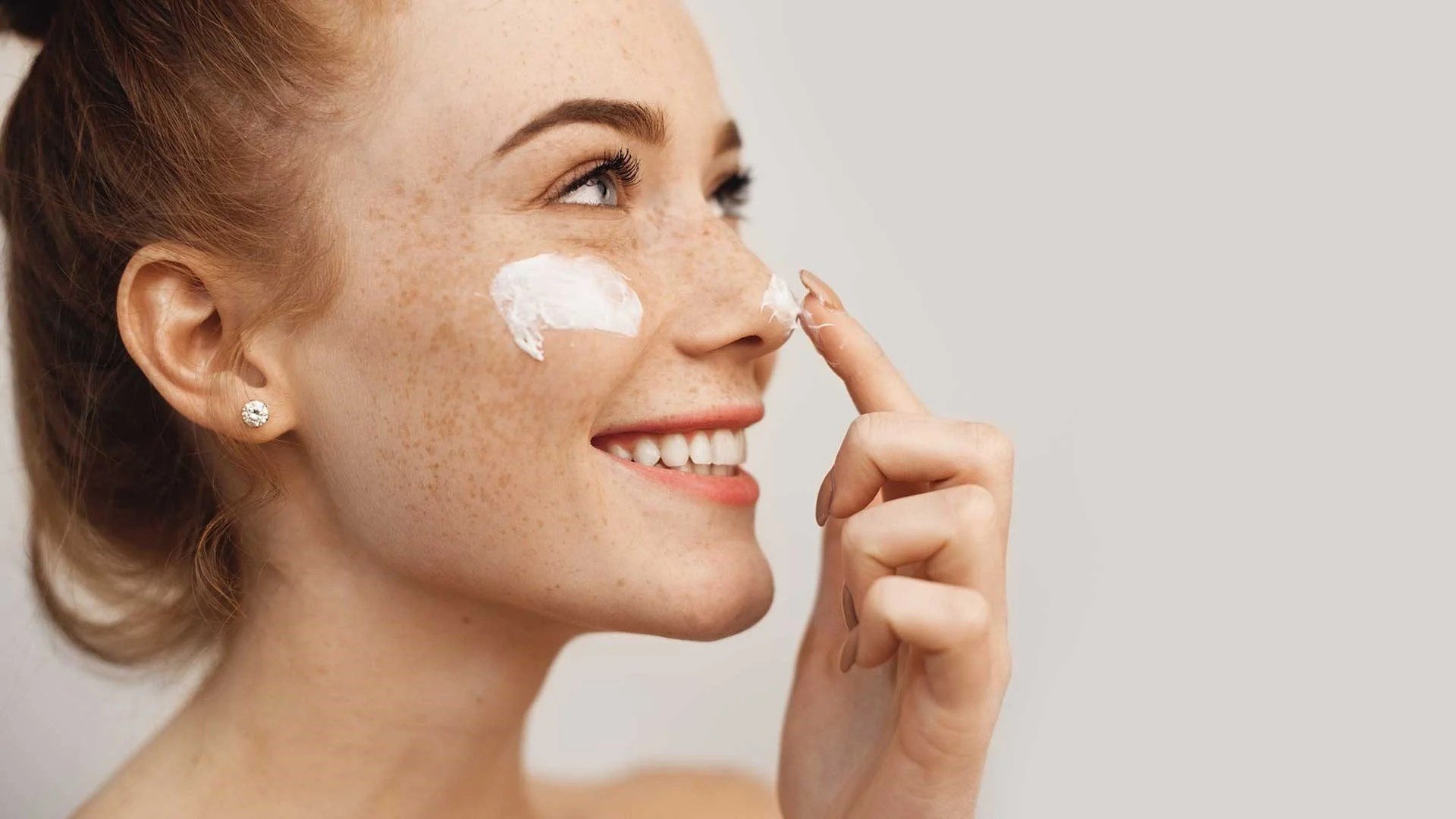 moet-je-elke-dag-zonnebrand-smeren