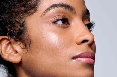 top-tips-prepping-your-skin-for-the-sun