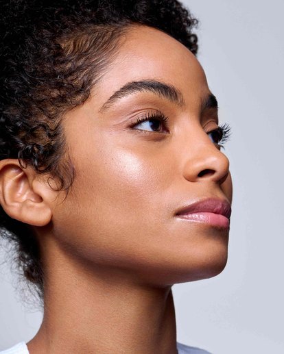 top-tips-prepping-your-skin-for-the-sun