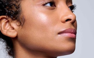top-tips-prepping-your-skin-for-the-sun